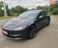 Серый Тесла Модель 3, объемом двигателя 0 л и пробегом 15 тыс. км за 27999 $, фото 43 на Automoto.ua