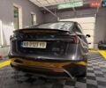 Сірий Тесла Модель 3, об'ємом двигуна 0 л та пробігом 24 тис. км за 30500 $, фото 25 на Automoto.ua