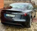 Сірий Тесла Модель 3, об'ємом двигуна 0 л та пробігом 1 тис. км за 32000 $, фото 6 на Automoto.ua