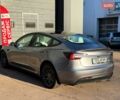 Серый Тесла Модель 3, объемом двигателя 0 л и пробегом 6 тыс. км за 34999 $, фото 7 на Automoto.ua