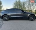 Сірий Тесла Модель 3, об'ємом двигуна 0 л та пробігом 18 тис. км за 28900 $, фото 41 на Automoto.ua