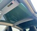 Серый Тесла Модель 3, объемом двигателя 0 л и пробегом 10 тыс. км за 15200 $, фото 9 на Automoto.ua