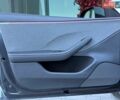 Серый Тесла Модель 3, объемом двигателя 0 л и пробегом 13 тыс. км за 27900 $, фото 34 на Automoto.ua