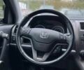 Сірий Тесла Модель 3, об'ємом двигуна 0 л та пробігом 35 тис. км за 35000 $, фото 4 на Automoto.ua