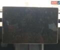 Серый Тесла Модель 3, объемом двигателя 0 л и пробегом 1 тыс. км за 22000 $, фото 8 на Automoto.ua