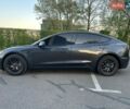 Сірий Тесла Модель 3, об'ємом двигуна 0 л та пробігом 18 тис. км за 28900 $, фото 7 на Automoto.ua