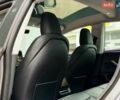 Сірий Тесла Модель 3, об'ємом двигуна 0 л та пробігом 15 тис. км за 31999 $, фото 15 на Automoto.ua