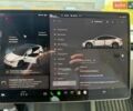 Сірий Тесла Модель 3, об'ємом двигуна 0 л та пробігом 17 тис. км за 26500 $, фото 14 на Automoto.ua