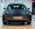 Сірий Тесла Модель 3, об'ємом двигуна 0 л та пробігом 9 тис. км за 29999 $, фото 119 на Automoto.ua