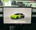 Серый Тесла Модель 3, объемом двигателя 0 л и пробегом 25 тыс. км за 8100 $, фото 14 на Automoto.ua