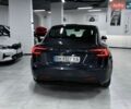 Сірий Тесла Модель 3, об'ємом двигуна 0 л та пробігом 9 тис. км за 29999 $, фото 41 на Automoto.ua