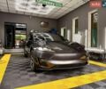 Сірий Тесла Модель 3, об'ємом двигуна 0 л та пробігом 24 тис. км за 30500 $, фото 6 на Automoto.ua