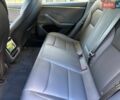 Сірий Тесла Модель 3, об'ємом двигуна 0 л та пробігом 9 тис. км за 27950 $, фото 43 на Automoto.ua