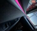 Серый Тесла Модель 3, объемом двигателя 0 л и пробегом 13 тыс. км за 27900 $, фото 45 на Automoto.ua