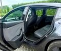 Сірий Тесла Модель 3, об'ємом двигуна 0 л та пробігом 4 тис. км за 28550 $, фото 12 на Automoto.ua