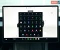 Сірий Тесла Модель 3, об'ємом двигуна 0 л та пробігом 18 тис. км за 29999 $, фото 27 на Automoto.ua
