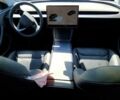 Сірий Тесла Модель 3, об'ємом двигуна 0 л та пробігом 11 тис. км за 10006 $, фото 7 на Automoto.ua