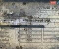 Серый Тесла Модель 3, объемом двигателя 0 л и пробегом 13 тыс. км за 28500 $, фото 32 на Automoto.ua