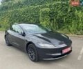 Серый Тесла Модель 3, объемом двигателя 0 л и пробегом 15 тыс. км за 27999 $, фото 12 на Automoto.ua
