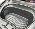 Сірий Тесла Модель 3, об'ємом двигуна 0 л та пробігом 12 тис. км за 9800 $, фото 18 на Automoto.ua