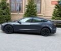 Сірий Тесла Модель 3, об'ємом двигуна 0 л та пробігом 9 тис. км за 29999 $, фото 60 на Automoto.ua