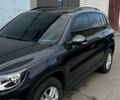 Серый Тесла Модель 3, объемом двигателя 0 л и пробегом 24 тыс. км за 27500 $, фото 29 на Automoto.ua