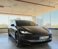 Сірий Тесла Модель 3, об'ємом двигуна 0 л та пробігом 15 тис. км за 25500 $, фото 1 на Automoto.ua