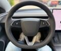 Сірий Тесла Модель 3, об'ємом двигуна 0 л та пробігом 9 тис. км за 29999 $, фото 20 на Automoto.ua