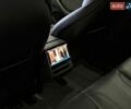 Серый Тесла Модель 3, объемом двигателя 0 л и пробегом 9 тыс. км за 29999 $, фото 97 на Automoto.ua