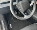 Серый Тесла Модель 3, объемом двигателя 0 л и пробегом 3 тыс. км за 26200 $, фото 5 на Automoto.ua