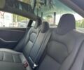 Сірий Тесла Модель 3, об'ємом двигуна 0 л та пробігом 14 тис. км за 25400 $, фото 13 на Automoto.ua
