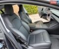 Сірий Тесла Модель 3, об'ємом двигуна 0 л та пробігом 9 тис. км за 29999 $, фото 69 на Automoto.ua