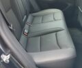Сірий Тесла Модель 3, об'ємом двигуна 0 л та пробігом 3 тис. км за 30648 $, фото 12 на Automoto.ua
