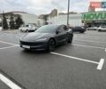 Сірий Тесла Модель 3, об'ємом двигуна 0 л та пробігом 5 тис. км за 31900 $, фото 11 на Automoto.ua