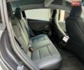 Сірий Тесла Модель 3, об'ємом двигуна 0 л та пробігом 11 тис. км за 27900 $, фото 33 на Automoto.ua