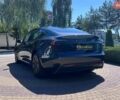 Сірий Тесла Модель 3, об'ємом двигуна 0 л та пробігом 3 тис. км за 30900 $, фото 4 на Automoto.ua