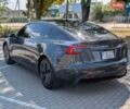 Сірий Тесла Модель 3, об'ємом двигуна 0 л та пробігом 16 тис. км за 26450 $, фото 4 на Automoto.ua