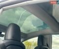 Сірий Тесла Модель 3, об'ємом двигуна 0 л та пробігом 16 тис. км за 27999 $, фото 27 на Automoto.ua