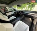 Сірий Тесла Модель 3, об'ємом двигуна 0 л та пробігом 26 тис. км за 30500 $, фото 5 на Automoto.ua