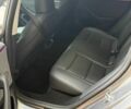 Сірий Тесла Модель 3, об'ємом двигуна 0 л та пробігом 25 тис. км за 26200 $, фото 8 на Automoto.ua