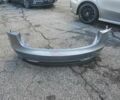Сірий Тесла Модель 3, об'ємом двигуна 0 л та пробігом 5 тис. км за 13500 $, фото 11 на Automoto.ua