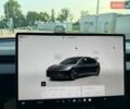 Серый Тесла Модель 3, объемом двигателя 0 л и пробегом 14 тыс. км за 28500 $, фото 29 на Automoto.ua