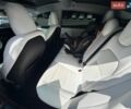Сірий Тесла Модель 3, об'ємом двигуна 0 л та пробігом 29 тис. км за 28999 $, фото 12 на Automoto.ua