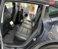 Сірий Тесла Модель 3, об'ємом двигуна 0 л та пробігом 9 тис. км за 29999 $, фото 51 на Automoto.ua