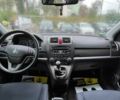 Сірий Тесла Модель 3, об'ємом двигуна 0 л та пробігом 35 тис. км за 35000 $, фото 3 на Automoto.ua