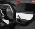 Серый Тесла Модель 3, объемом двигателя 0 л и пробегом 13 тыс. км за 34000 $, фото 29 на Automoto.ua