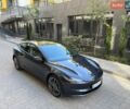 Сірий Тесла Модель 3, об'ємом двигуна 0 л та пробігом 9 тис. км за 27950 $, фото 6 на Automoto.ua