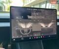Сірий Тесла Модель 3, об'ємом двигуна 0 л та пробігом 9 тис. км за 27950 $, фото 38 на Automoto.ua