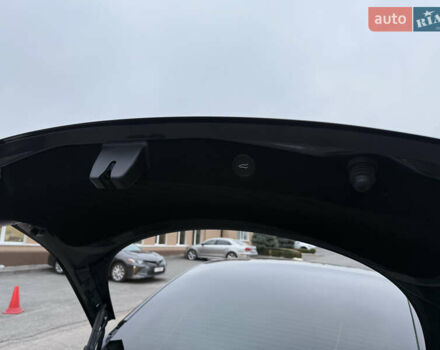 Серый Тесла Модель 3, объемом двигателя 0 л и пробегом 6 тыс. км за 29999 $, фото 29 на Automoto.ua