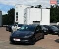 Сірий Тесла Модель 3, об'ємом двигуна 0 л та пробігом 18 тис. км за 29999 $, фото 1 на Automoto.ua